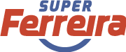 Super Ferreira